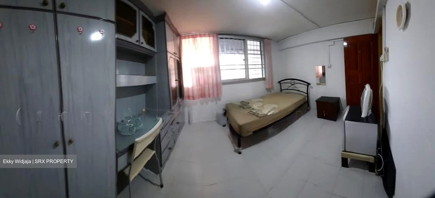 Blk 182 Bishan Street 13 (Bishan), HDB 4 Rooms #597674541